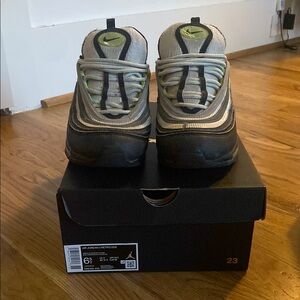 Nike Air 97 (used)